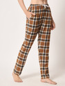 Iriza Women Pyjama