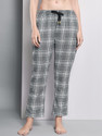 Iriza Women Pyjama