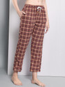 Iriza Women Pyjama