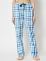Iriza Women Pyjama