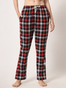 Iriza Women Pyjama