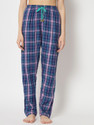 Iriza Women Pyjama