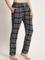 Iriza Women Pyjama