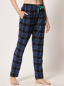 Iriza Women Pyjama