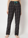 Iriza Women Pyjama