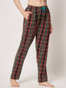 Iriza Women Pyjama