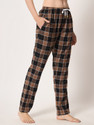 Iriza Women Pyjama
