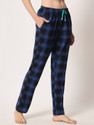 Iriza Women Pyjama