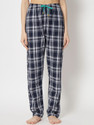 Iriza Women Pyjama