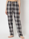 Iriza Women Pyjama