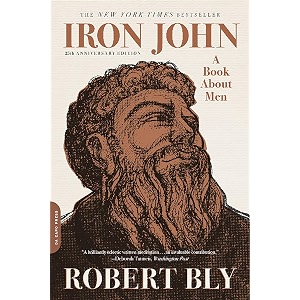 iron john a book about men