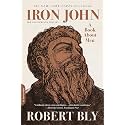 Iron John: A Book about Men