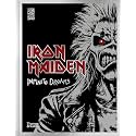 Iron Maiden: Infinite Dreams: The Official Visual History