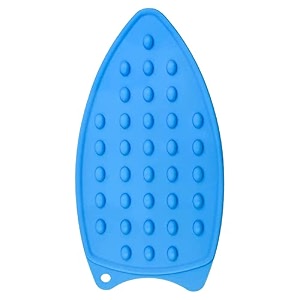 iron mat  flexible silicone iron pad  iron rest pads