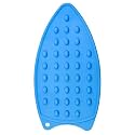 Iron Mat | Flexible Silicone Iron Pad | Iron Rest Pads