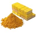 Iron Oxide Pigment Powder Concrete Dye Colors