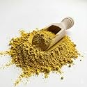 Iron Oxide Pigment Powder Concrete Dye Colors