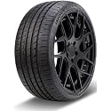 Ironman iMove Gen 2 A/S 255/45R20 105W XL