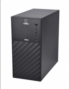 IRONTEK foxin orion i3 2nd 4 GB