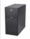 IRONTEK foxin orion i3 2nd 4 GB