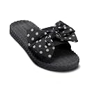 Irsoe Latest Collection Comfortable amp Fashionable Slipper