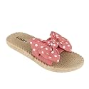 Irsoe Latest Collection Comfortable amp Fashionable Slipper