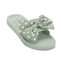Irsoe Latest Collection Comfortable amp Fashionable Slipper