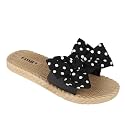 Irsoe Latest Collection Comfortable amp Fashionable Slipper