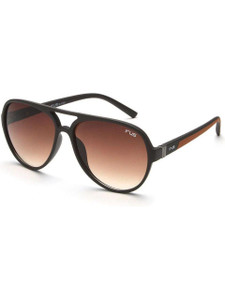 IRUS Aviator Sunglasses