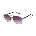 IRUS Gradient 100 UV Full Rim Square
