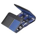 IRWIN Marples Chisel Set with Wallet High-Impact