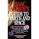 Isaac Asimov's Guide to Earth and Space