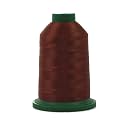 Isacord Embroidery Thread 5000m (1200-1322) (1233)