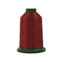 Isacord Embroidery Thread 5000m (1200-1322) (1311)
