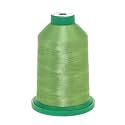 Isacord Embroidery Thread 5000m (5610-5944) (5822)