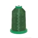 Isacord Embroidery Thread 5000m (5610-5944) (5643)