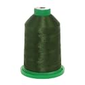 Isacord Embroidery Thread 5000m (5610-5944) (5944)