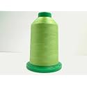 Isacord Embroidery Thread 5000m (5610-5944) (5832)