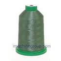 Isacord Embroidery Thread 5000m (5610-5944) (5664)