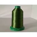 Isacord Embroidery Thread 5000m (5610-5944) (5934)