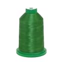 Isacord Embroidery Thread 5000m (5610-5944) (5833)