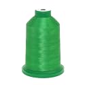 Isacord Embroidery Thread 5000m (5610-5944) (5613)