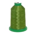 Isacord Embroidery Thread 5000m (5610-5944) (5933)