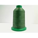 Isacord Embroidery Thread 5000m (5610-5944) (5743)