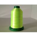 Isacord Embroidery Thread 5000m (5610-5944) (5940)