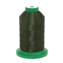 Isacord Embroidery Thread 5000m (5610-5944) (5866)
