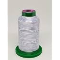 Isacord Embroidery Thread Variegated (9506 Baby Boy)
