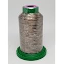 Isacord Embroidery Thread Variegated (9927 Mochalatte)