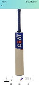 isbn hitman blue edition kashmiri willow bat for hard tennis bal 1000-1100g poplar willow cricket  bat for 15 yrs