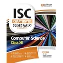 (OLD EDITION) ISC CHAPT COMPUTER SCI 12TH